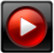 远古网络播放器(webplayer2009)下载免费版