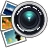 O图Olympus Viewer(奥林巴斯相片处理)下载v3 1.4.2 官方版_图像编辑器