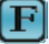印尼语词典(Fermose Dictionary)下载v1.0 绿色免费版