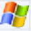 吾爱简易windows XP操作系统下载v1.0 绿色版官方下载