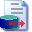 Reportizer下载v4.1.4.418 官方版