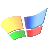 RegClean Pro下载v6.21.65.2703 官方版