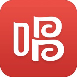唱吧提取大师下载v3.3 绿色版