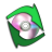 DRM转换器(DrmRemoval)下载v7.8.4 官方版