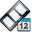 DV视频时间码嵌入大师下载v11.20 官方版官方下载