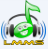 国外音乐制作软件(LMMS)下载v0.4.1.5 绿色版