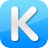 豆一豆豆音频K歌伴侣下载v7.0.0 客户专用版_一键机架电音软件