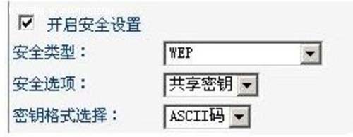 baiduimageplusoriginalsrc=https://img.jgkrj.com/2015/03/21/286afa1e-5452-47.jpg
