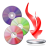 Hanso Burner(光盘刻录工具)下载v1.2.0 绿色版