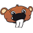 CloneBD(蓝光光盘克隆备份工具)下载v1.0.2.7 官方版