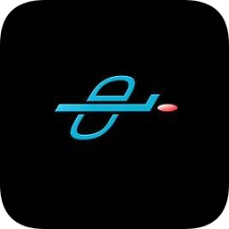 C紧Dlinux(移动u盘启动系统)下载v0.9.7.1 迷你版_紧凑的Linux迷你发行版