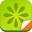 小熊电脑桌面壁纸下载v1.2.4 官方版