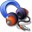 高foobar2000下载V1.3.8 Final 最新官方英文版_高级音频播放器