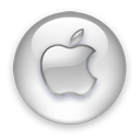 苹果操作系统mac osx mountain lion下载v10.8.2 DMG完整镜像正式版