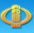 易税门户下载v1.1.16.55 官方版