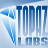 ps磨皮降噪滤镜(Topaz DeNoise)下载v5.1.0 特别版_附注册机官方下载