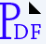 大猫图片转pdf软件下载v2.4 绿色版