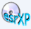esrXP(视频内嵌字幕提取软件)下载v Beta 10绿色中文版