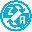 云游翻译器下载v2.0 绿色版