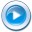 久久影音(WebPlayer9)下载v3.0.1.44 官方版