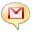 gmail邮件提醒软件(Gmail Notifier Pro)下载V5.2.4 多语言中文绿色版