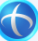 江苏电信宽带助手下载v3.24.7.12 官方版