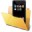 iBackupBot(iTunes备份管理器)下载v5.2.8 官方版