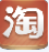 WeiQ返利QQ机器人下载v2015.4.20.1 绿色版