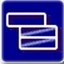 Microsoft Frontpage 2010(SharePoint Designer)下载简体中文版