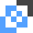 Driver Sweeper(驱动卸载工具)下载v3.2.0 绿色中文版_附使用方法