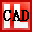 acacad.vlx病毒专杀工具下载v1.0.0.6 绿色版_cad病毒清理官方下载