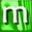 Megui(dvdrip软件)下载v2112 官方版