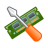 朗科U200优盘修复工具下载v1.0.0.1 官方版