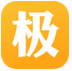 jpskb.exe下载v2.1.0.0 最新绿色版
