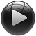 MP4视频转换王下载v1.7 官方版