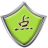 刷SEO精灵下载v6.0.6 官网最新版官方下载
