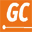 GC POWERSTATION下载v7.1.4 绿色版_Gerber处理软件