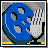 r支rmvb文件分割器下载v9.0.0.29 绿色版_支持rmvb/rm