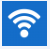 小林临时WiFi小助手下载v1.3 绿色版