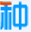 种子啦图种生成器下载v1.0 绿色版