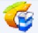 lLlol英雄联盟助手(lol腾讯官方助手)下载v1.18.4.2860 官方腾讯专版_LOL官方助手