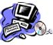 MP3铃声剪切器下载v3.0 官方版_附注册码