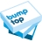 BumpTop(极酷3d桌面)下载v2.5.6268 中文版
