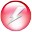 mp3压缩软件(WinMP3Shrink)下载v1.2 绿色版