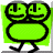 cwrsync(服务器文件同步)下载v5.4.1 x86 免费版