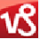 合购VIP网盘搜索神器下载v2.2 去广告版