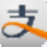 支付宝pc端付款成功截图生成工具下载v2.0 绿色版