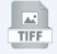 tif转jpg格式转换器(TIFF to JPG)下载v1.0 绿色版