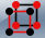 SVG和EPS图像查看器(Hypercube)下载v4.8.6 官方版