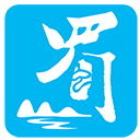 蜀景畅游客户端下载v2.1.1 官方pc版官方下载